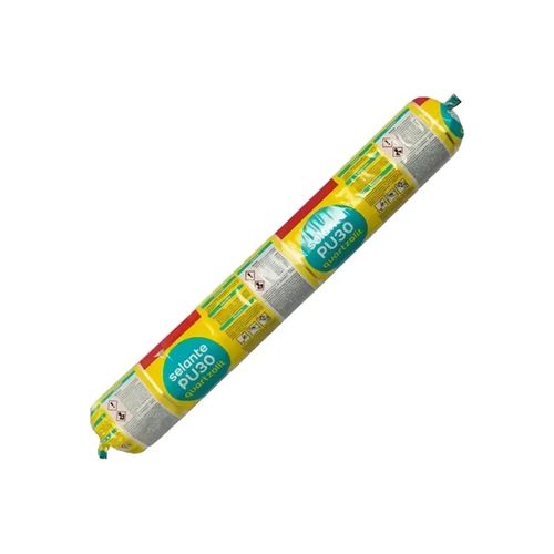 selante-quartzolit-pu30-cinza-sache-600ml_120614 selante-quartzolit-pu30-cinza-sache-600ml_120614