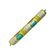 selante-quartzolit-pu30-cinza-sache-600ml_120614