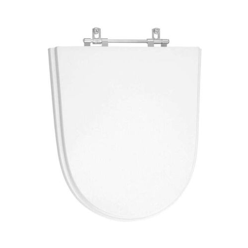 assento-deca-century-ap-14-17c-branco-_026969 assento-deca-century-ap-14-17c-branco-_026969