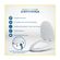 assento-deca-century-ap-14-17c-branco--026969-026969
