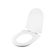 assento-deca-century-ap-14-17c-branco--026969-026969