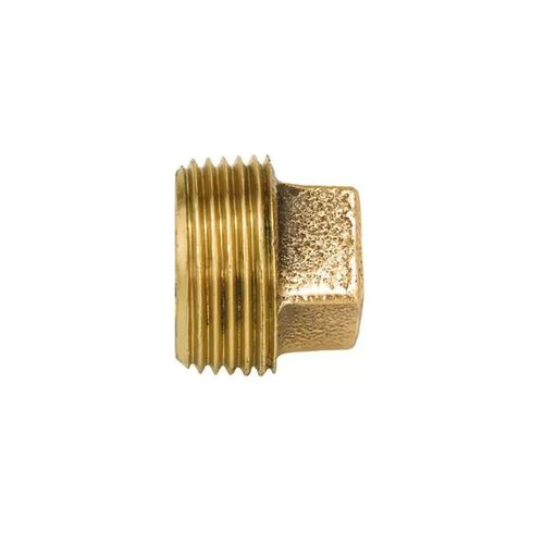 plug-cobre-rosca-717--1-2--eluma--_034376
