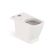 bacia-roca-gap-p-caixa-sifonica-beige-b342235658_107484