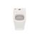 bacia-roca-gap-p-caixa-sifonica-beige-b342235658-107484-107484