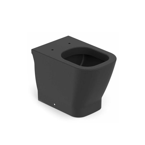 bacia-roca-gap-sifonica-onix-b344235648_113027 bacia-roca-gap-sifonica-onix-b344235648_113027