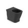 bacia-roca-gap-sifonica-onix-b344235648_113027