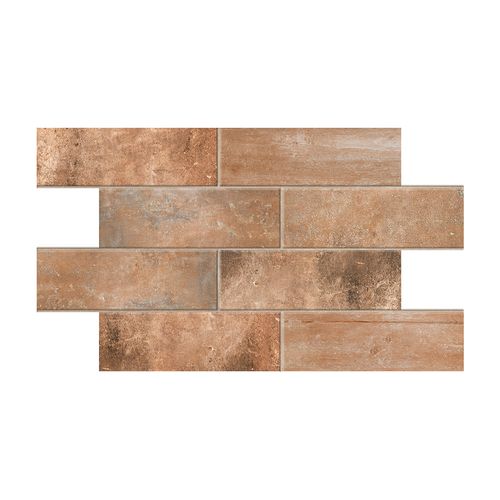 piso-savane-31x54-montatto-terre-extra_114187 piso-savane-31x54-montatto-terre-extra_114187