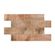 piso-savane-31x54-montatto-terre-extra_114187