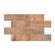 piso-savane-31x54-montatto-terre-extra-114187-114187