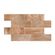 piso-savane-31x54-montatto-terre-extra-114187-114187