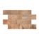 piso-savane-31x54-montatto-terre-extra-114187-114187