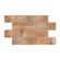 piso-savane-31x54-montatto-terre-extra-114187-114187