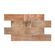 piso-savane-31x54-montatto-terre-extra-114187-114187