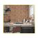 piso-savane-31x54-montatto-terre-extra-114187-114187
