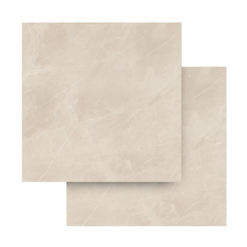 piso-porc-incepa-120x120-lm-ortiz-bege-abs-ret-inc04do0012a_115353