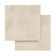 piso-porc-incepa-120x120-lm-ortiz-bege-abs-ret-inc04do0012a_115353