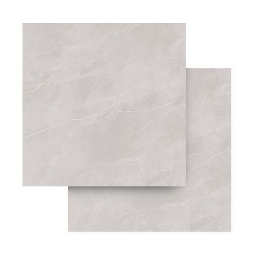 piso-porc-incepa-120x120-lm-ortiz-cinza-ac-ret-inc04do0013a_115357 piso-porc-incepa-120x120-lm-ortiz-cinza-ac-ret-inc04do0013a_115357