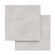 piso-porc-incepa-120x120-lm-ortiz-cinza-ac-ret-inc04do0013a_115357