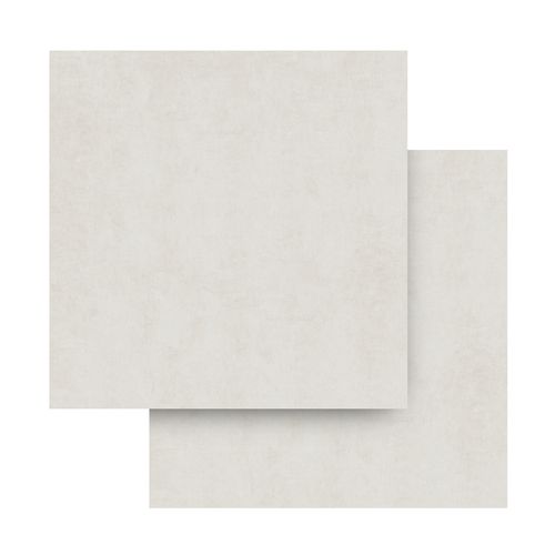 piso-porc-incepa-120x120-lm-space-bege-ac-ret-inc04do0017a_115404 piso-porc-incepa-120x120-lm-space-bege-ac-ret-inc04do0017a_115404