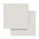 piso-porc-incepa-120x120-lm-space-bege-ac-ret-inc04do0017a_115404