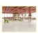 piso-porc-incepa-120x120-lm-space-bege-ac-ret-inc04do0017a-115404-115404