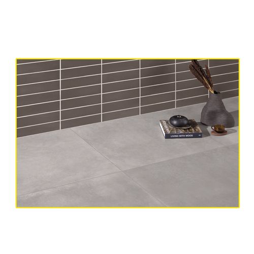 piso-porc-p-bello-90x90-nord-cement-ext-209535e-118542-118542