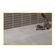 piso-porc-p-bello-90x90-nord-cement-ext-209535e-118542-118542