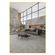 piso-porc-p-bello-90x90-nord-cement-ext-209535e-118542-118542