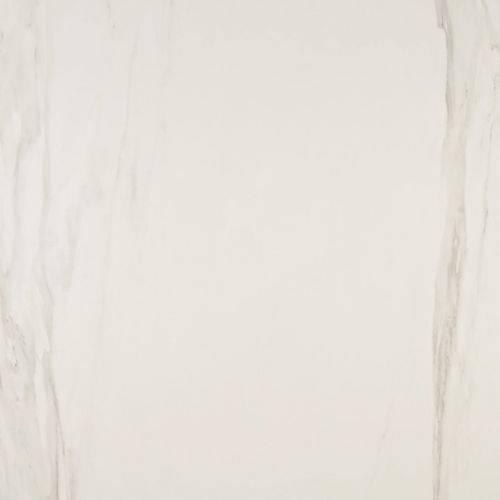 piso-porc-p-bello-90x90-charleston-nat-209569e-118562-118562
