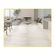 piso-porc-p-bello-90x90-charleston-nat-209569e-118562-118562