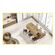 piso-porc-p-bello-90x90-charleston-nat-209569e-118562-118562