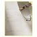 piso-porc-p-bello-90x90-charleston-nat-209569e-118562-118562