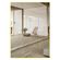 piso-porc-p-bello-90x90-charleston-nat-209569e-118562-118562