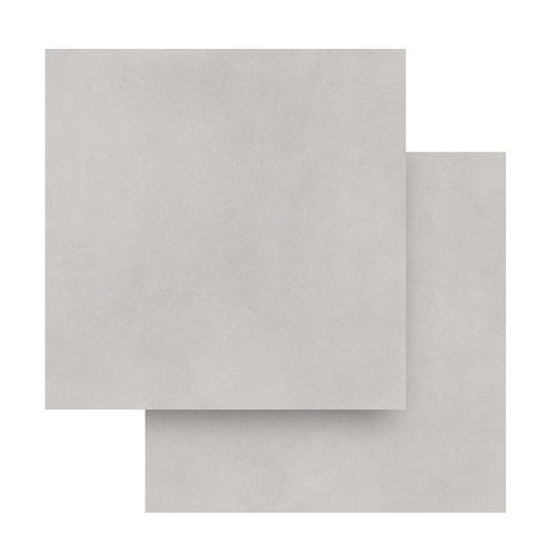 piso-porc-elizabeth-100x100-alvorada-off-white-esm-acet_118954 piso-porc-elizabeth-100x100-alvorada-off-white-esm-acet_118954
