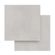 piso-porc-elizabeth-100x100-alvorada-off-white-esm-acet_118954