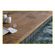 piso-porc-p-bello-145x145-weekend-south-beach-br-210295e-119158-119158