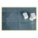 piso-porc-p-bello-145x145-weekend-south-beach-br-210295e-119158-119158