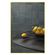 piso-porc-p-bello-145x145-weekend-south-beach-br-210295e-119158-119158