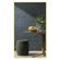 piso-porc-p-bello-145x145-weekend-south-beach-br-210295e-119158-119158