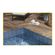piso-porc-p-bello-145x145-weekend-newport-br-210293e-119166-119166
