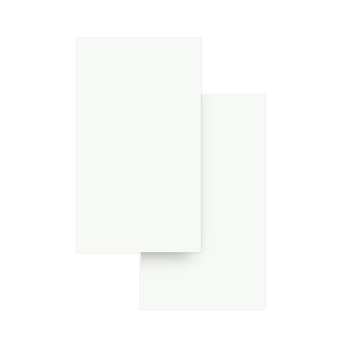 az-rocha-forte-33x57-33102-ac-758581_119184 az-rocha-forte-33x57-33102-ac-758581_119184