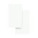 az-rocha-forte-33x57-33102-ac-758581_119184