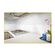 az-rocha-forte-33x57-33102-ac-758581-119184-119184