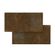piso-porc-savane-56x113-calacatta-pol_119888