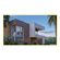piso-porc-savane-56x113-calacatta-pol-119888-119888