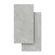 piso-porc-biancogres-60x120-pulpis-grigio-velvet-ci0339o1_119906
