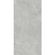 piso-porc-biancogres-60x120-pulpis-grigio-velvet-ci0339o1-119906-119906