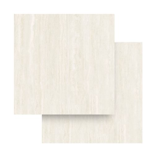 piso-porc-biancogres-120x120-travertino-tivoli-ac-bw0260t1_119919 piso-porc-biancogres-120x120-travertino-tivoli-ac-bw0260t1_119919