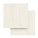 piso-porc-biancogres-120x120-travertino-tivoli-ac-bw0260t1_119919