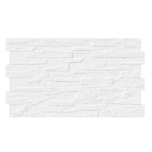 revestimento-savane-31x54-oasis-granada_119963 revestimento-savane-31x54-oasis-granada_119963